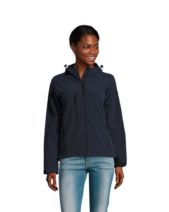 zhenskaya-kurtka-s-kapyushonom-softshell-sol-s-replay-women