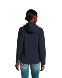 zhenskaya-kurtka-s-kapyushonom-softshell-sol-s-replay-women