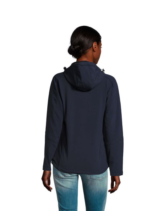 zhenskaya-kurtka-s-kapyushonom-softshell-sol-s-replay-women