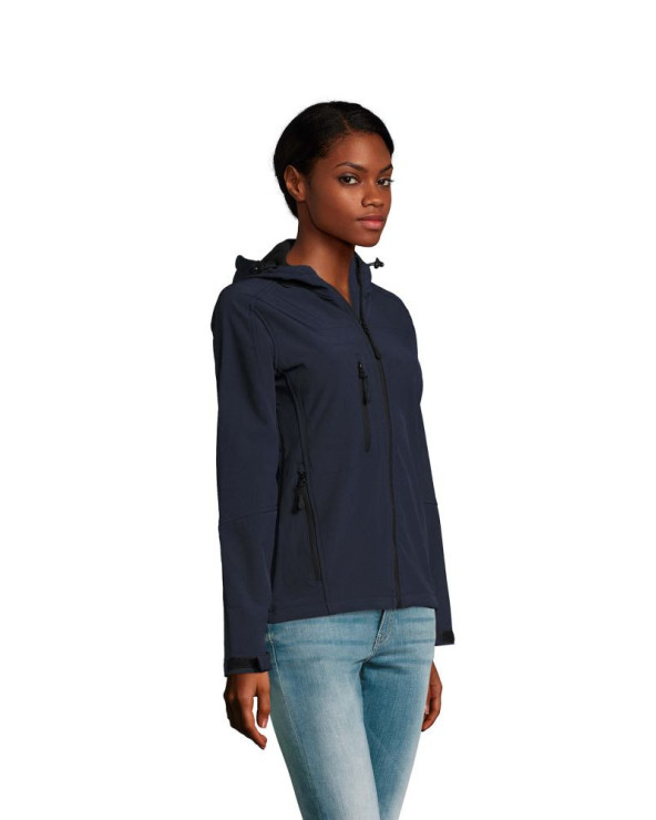 zhenskaya-kurtka-s-kapyushonom-softshell-sol-s-replay-women