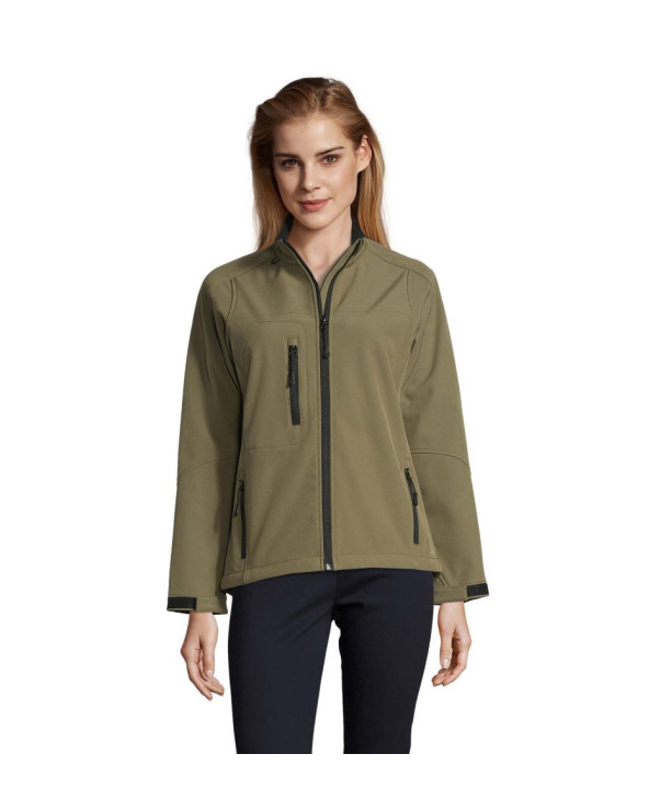 s-zhenskij-iz-tkani-softshell-s-zastezhkoj-molniej-sol-s-roxy