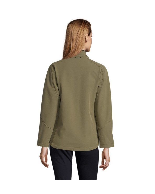 s-zhenskij-iz-tkani-softshell-s-zastezhkoj-molniej-sol-s-roxy