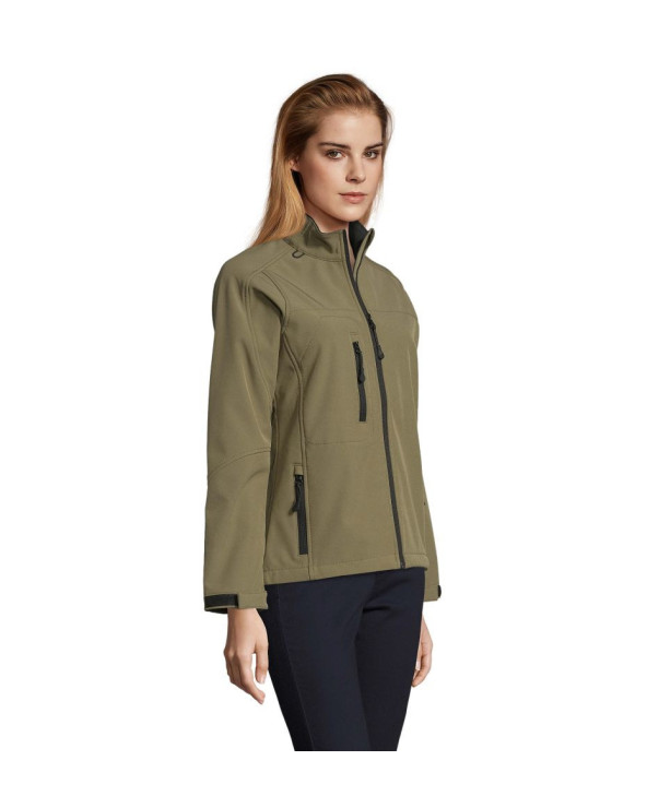 s-zhenskij-iz-tkani-softshell-s-zastezhkoj-molniej-sol-s-roxy