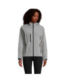zhenskaya-kurtka-s-kapyushonom-softshell-sol-s-replay-women