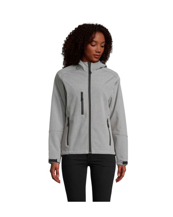 zhenskaya-kurtka-s-kapyushonom-softshell-sol-s-replay-women