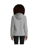 zhenskaya-kurtka-s-kapyushonom-softshell-sol-s-replay-women