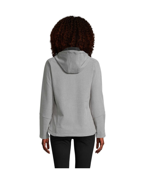 zhenskaya-kurtka-s-kapyushonom-softshell-sol-s-replay-women