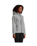 zhenskaya-kurtka-s-kapyushonom-softshell-sol-s-replay-women