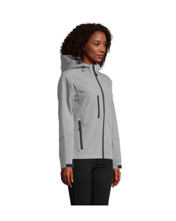 zhenskaya-kurtka-s-kapyushonom-softshell-sol-s-replay-women