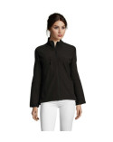 s-zhenskij-iz-tkani-softshell-s-zastezhkoj-molniej-sol-s-roxy