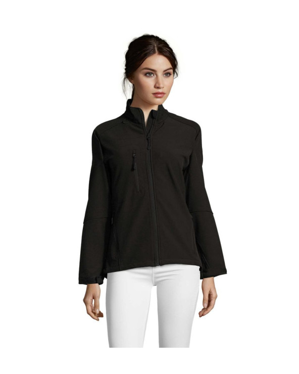 s-zhenskij-iz-tkani-softshell-s-zastezhkoj-molniej-sol-s-roxy