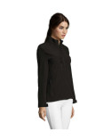 s-zhenskij-iz-tkani-softshell-s-zastezhkoj-molniej-sol-s-roxy