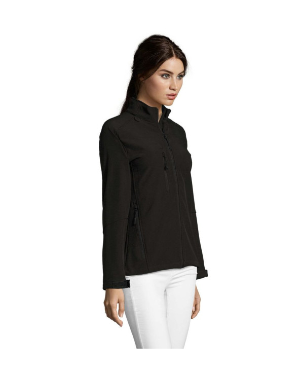 s-zhenskij-iz-tkani-softshell-s-zastezhkoj-molniej-sol-s-roxy
