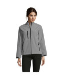 s-zhenskij-iz-tkani-softshell-s-zastezhkoj-molniej-sol-s-roxy