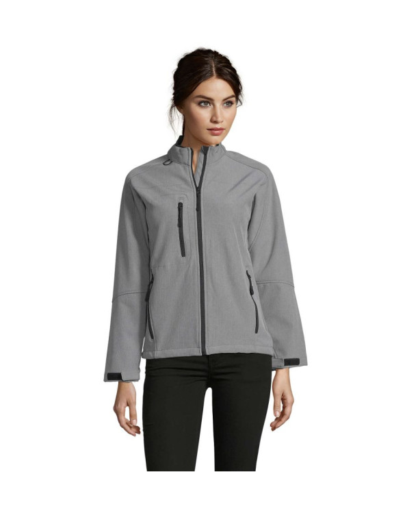 s-zhenskij-iz-tkani-softshell-s-zastezhkoj-molniej-sol-s-roxy