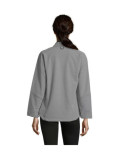 s-zhenskij-iz-tkani-softshell-s-zastezhkoj-molniej-sol-s-roxy