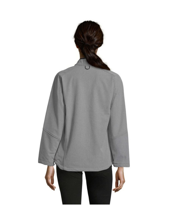 s-zhenskij-iz-tkani-softshell-s-zastezhkoj-molniej-sol-s-roxy