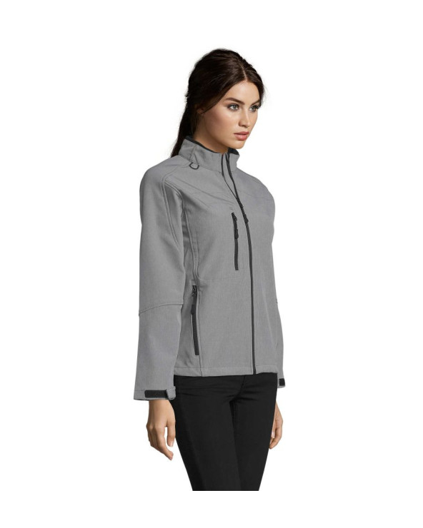 s-zhenskij-iz-tkani-softshell-s-zastezhkoj-molniej-sol-s-roxy