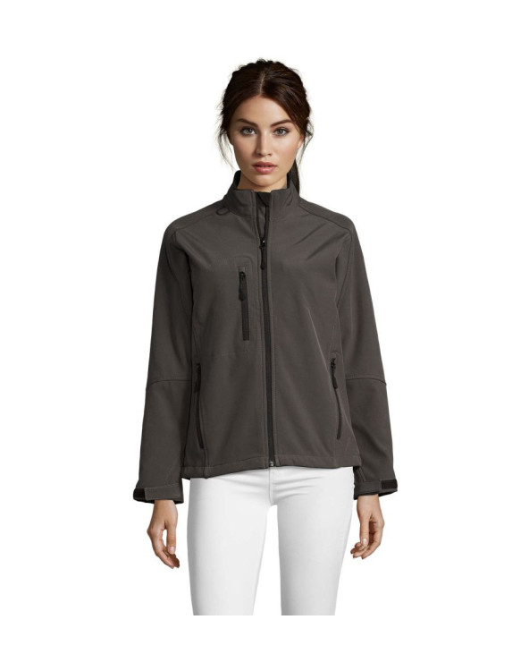 s-zhenskij-iz-tkani-softshell-s-zastezhkoj-molniej-sol-s-roxy