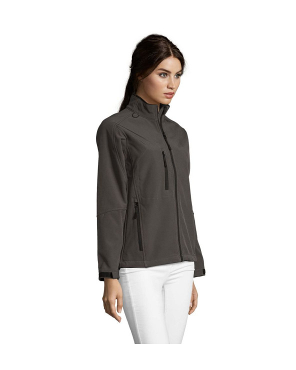 s-zhenskij-iz-tkani-softshell-s-zastezhkoj-molniej-sol-s-roxy