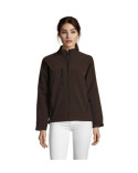 s-zhenskij-iz-tkani-softshell-s-zastezhkoj-molniej-sol-s-roxy