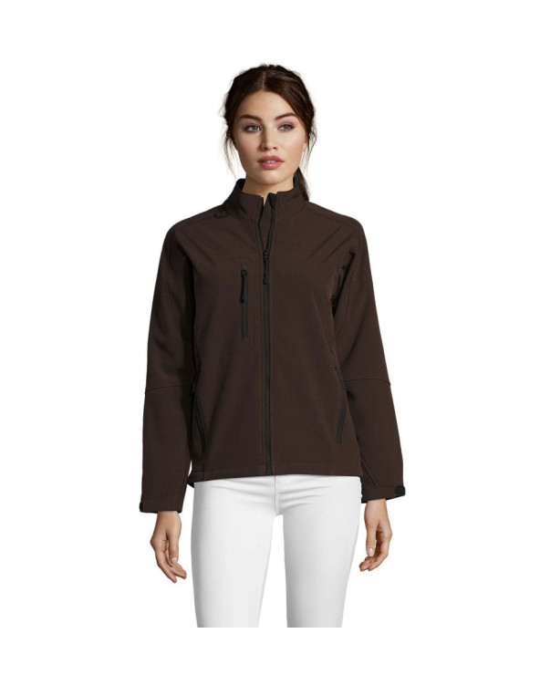 s-zhenskij-iz-tkani-softshell-s-zastezhkoj-molniej-sol-s-roxy