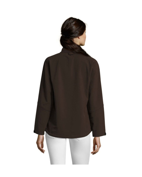 s-zhenskij-iz-tkani-softshell-s-zastezhkoj-molniej-sol-s-roxy