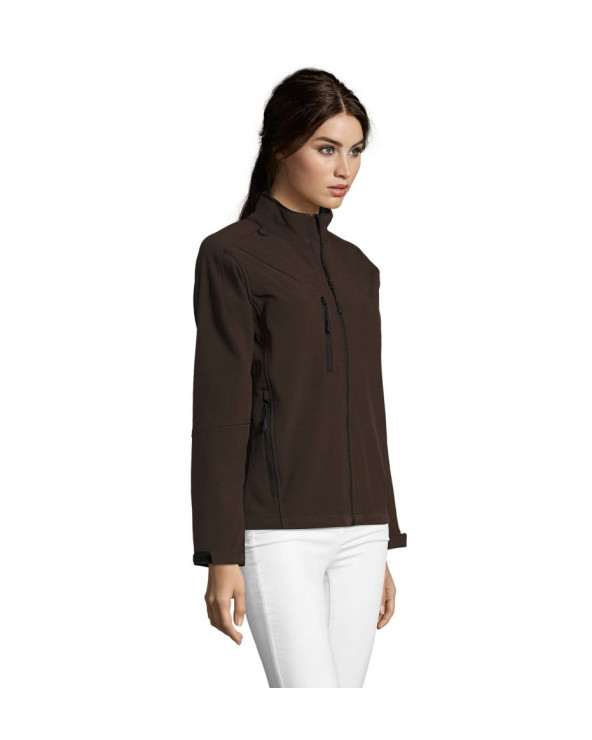 s-zhenskij-iz-tkani-softshell-s-zastezhkoj-molniej-sol-s-roxy
