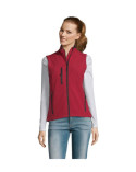 zhenskij-zhilet-softshell-bez-rukavov-sol-s-rallye-women