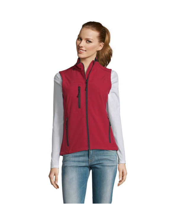 zhenskij-zhilet-softshell-bez-rukavov-sol-s-rallye-women
