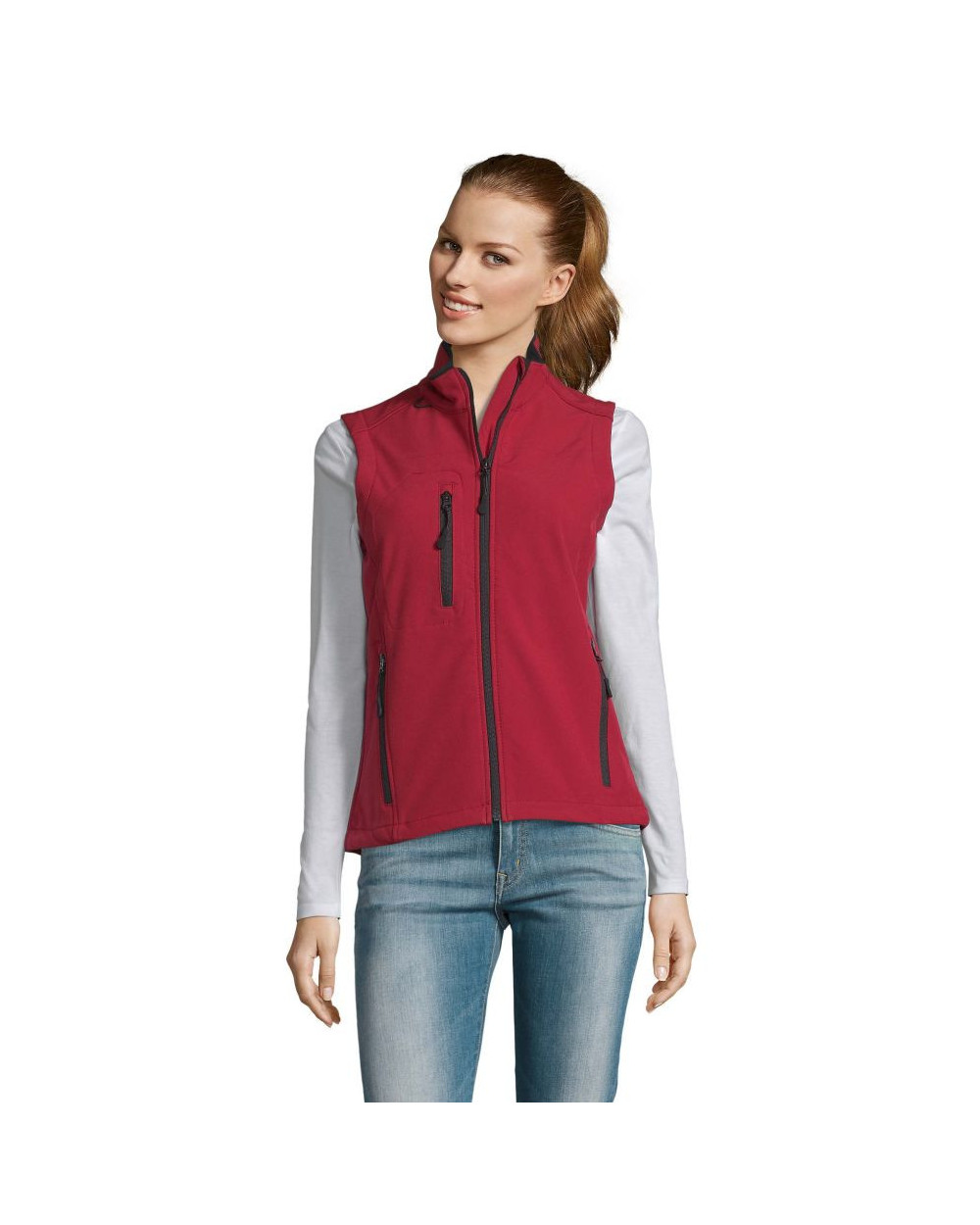 zhenskij-zhilet-softshell-bez-rukavov-sol-s-rallye-women
