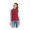 small image preview