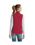 zhenskij-zhilet-softshell-bez-rukavov-sol-s-rallye-women