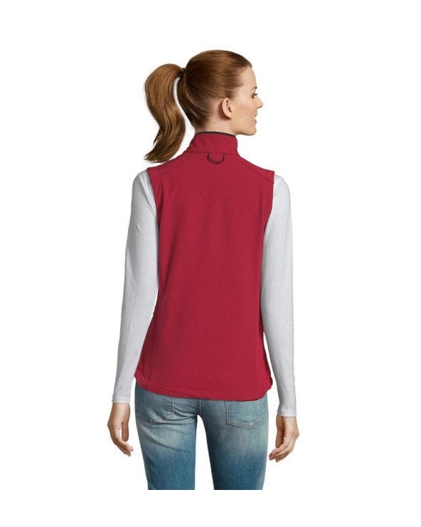 zhenskij-zhilet-softshell-bez-rukavov-sol-s-rallye-women