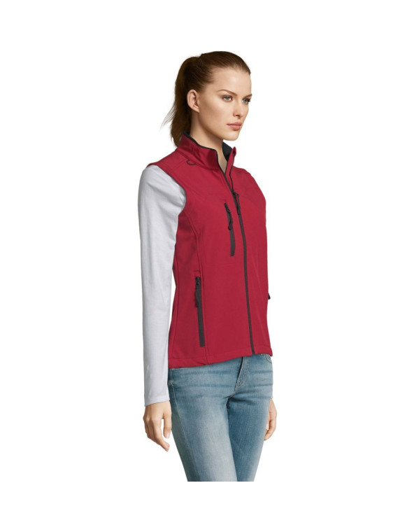 zhenskij-zhilet-softshell-bez-rukavov-sol-s-rallye-women