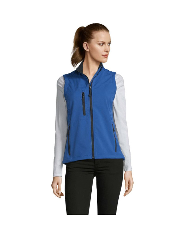 zhenskij-zhilet-softshell-bez-rukavov-sol-s-rallye-women