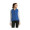 small image preview