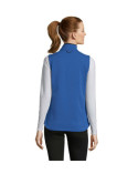 zhenskij-zhilet-softshell-bez-rukavov-sol-s-rallye-women