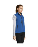 zhenskij-zhilet-softshell-bez-rukavov-sol-s-rallye-women