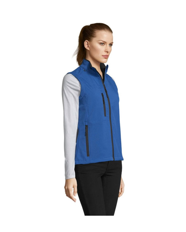 zhenskij-zhilet-softshell-bez-rukavov-sol-s-rallye-women