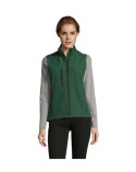zhenskij-zhilet-softshell-bez-rukavov-sol-s-rallye-women
