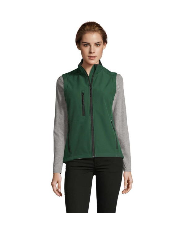 zhenskij-zhilet-softshell-bez-rukavov-sol-s-rallye-women