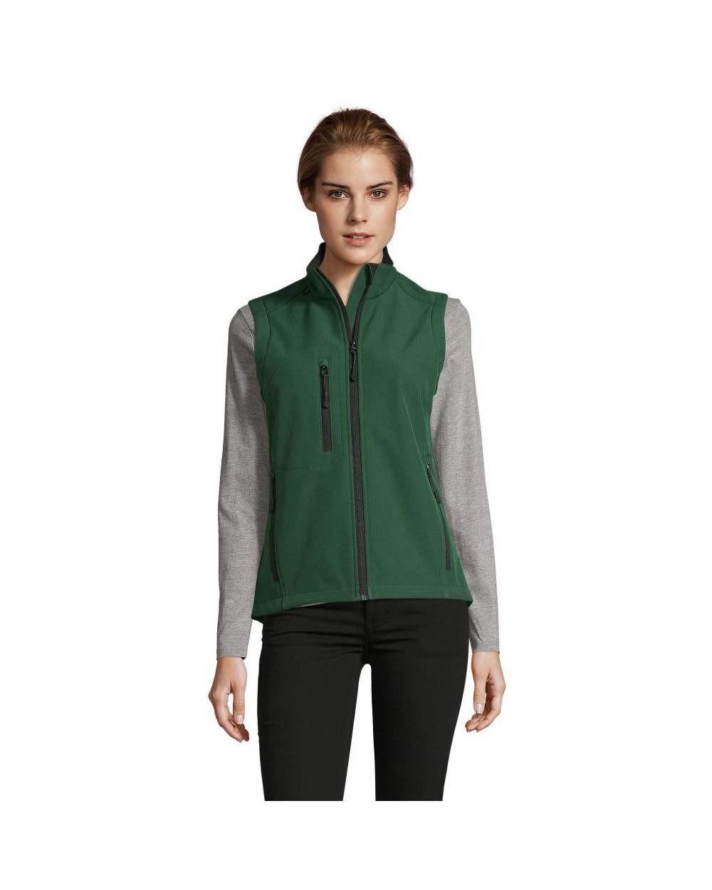 zhenskij-zhilet-softshell-bez-rukavov-sol-s-rallye-women