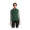 small image preview