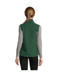 zhenskij-zhilet-softshell-bez-rukavov-sol-s-rallye-women