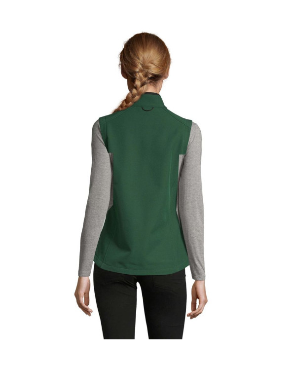 zhenskij-zhilet-softshell-bez-rukavov-sol-s-rallye-women