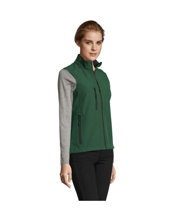 zhenskij-zhilet-softshell-bez-rukavov-sol-s-rallye-women