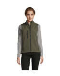 zhenskij-zhilet-softshell-bez-rukavov-sol-s-rallye-women