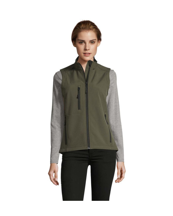 zhenskij-zhilet-softshell-bez-rukavov-sol-s-rallye-women