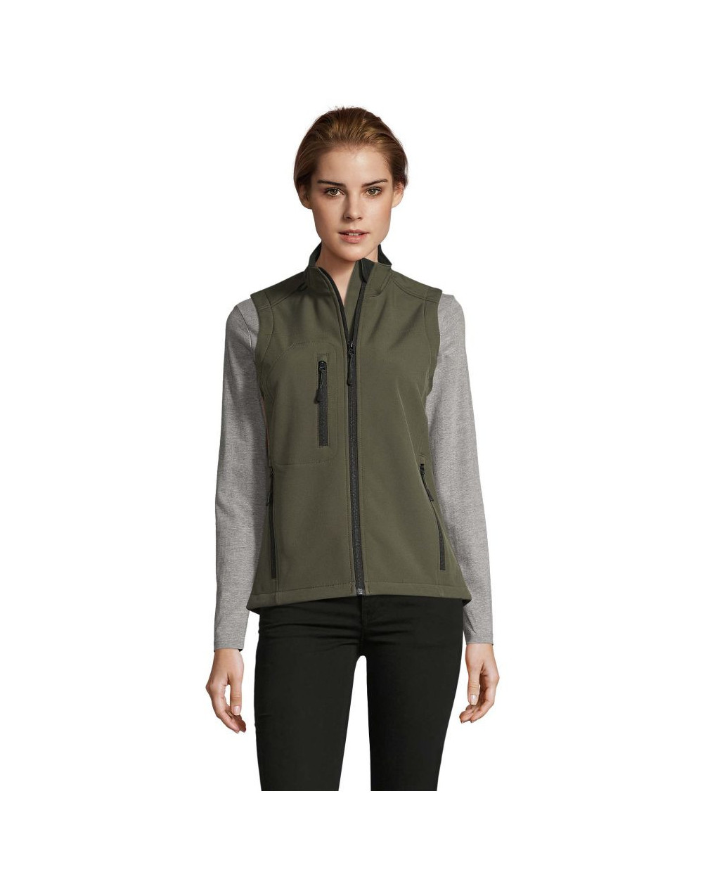 zhenskij-zhilet-softshell-bez-rukavov-sol-s-rallye-women